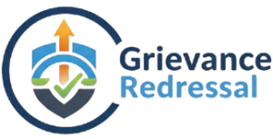 Grievance